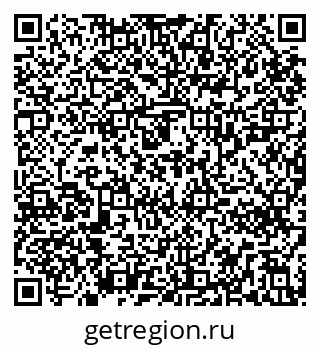 79295220827