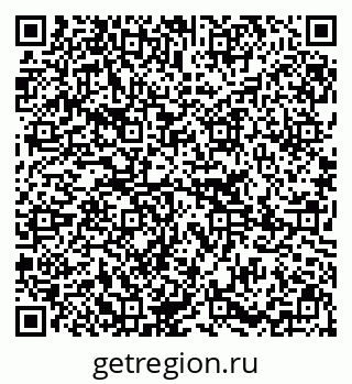 79295220829