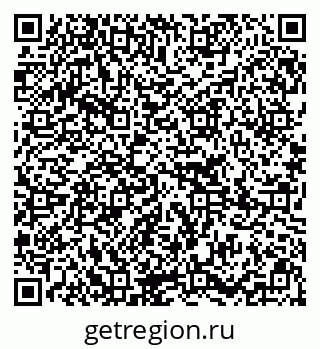 79295220831