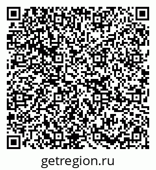79295220833