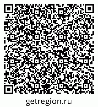 79295220834