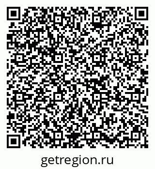 79295220835