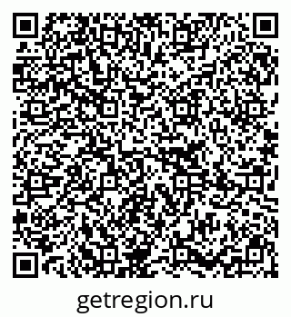 79295220836