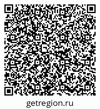 79295220837