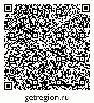 79295220843