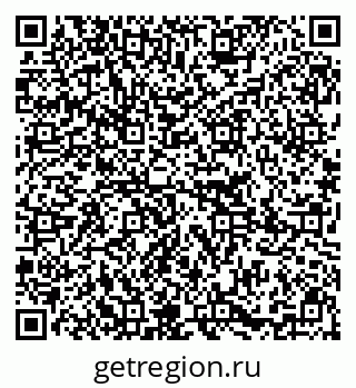 79295220844