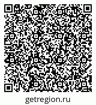 79295220850