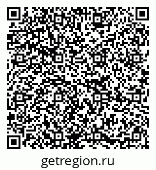 79295220853