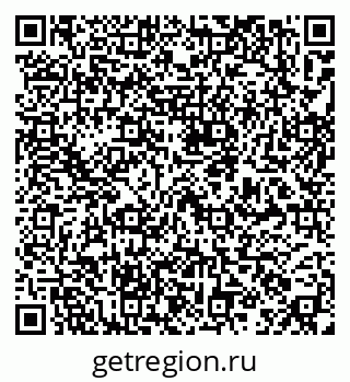 79295220856