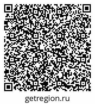 79295220858