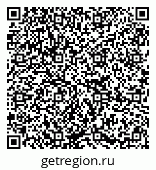 79295220860