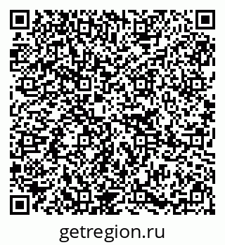 79295220863