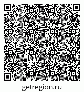 79295220866