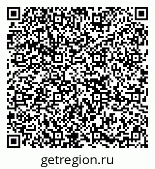 79295220870