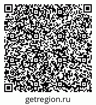 79295220871