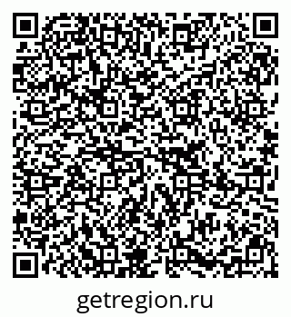 79295220873