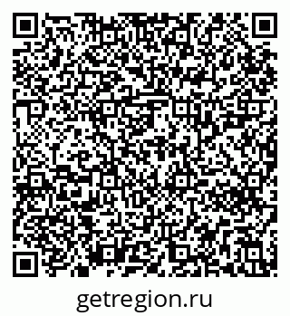 79295220874
