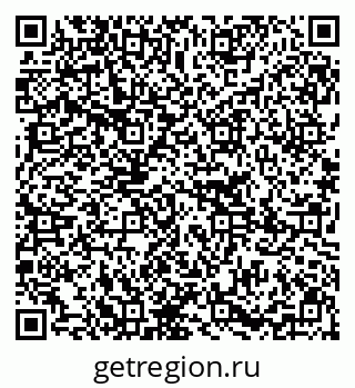 79295220875