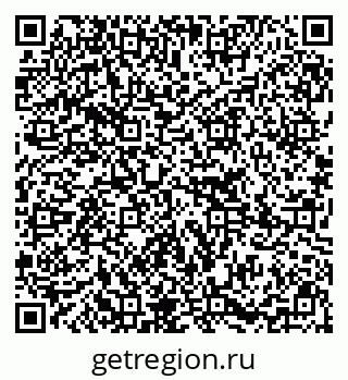 79295220876