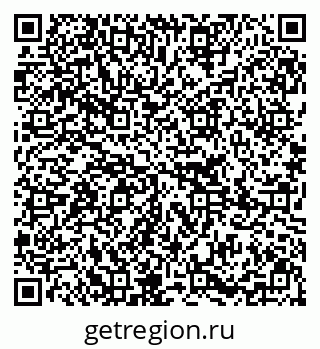 79295220877