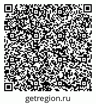 79295220879