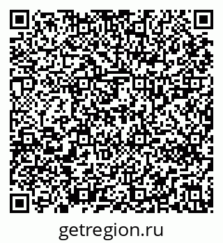 79295220881