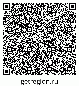 79295220886