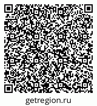 79295220890