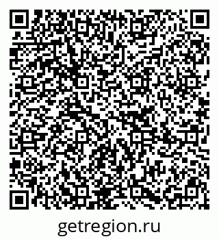 79295220892