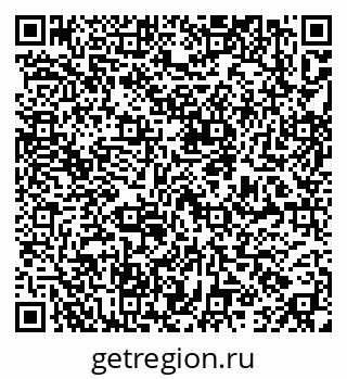 79295220895