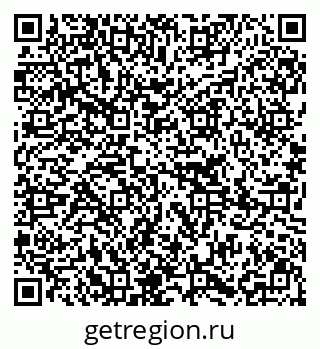 79295220897