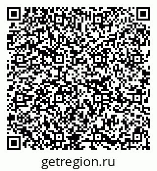 79295220900