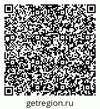 79295220902