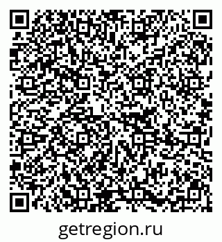 79295220907
