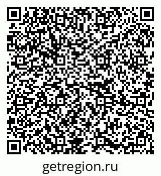 79295220909