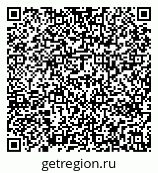 79295220911