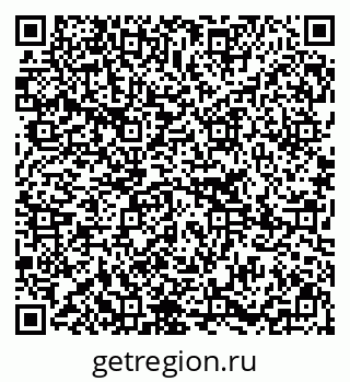 79295220917