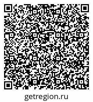 79295220919