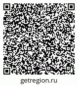 79295220923