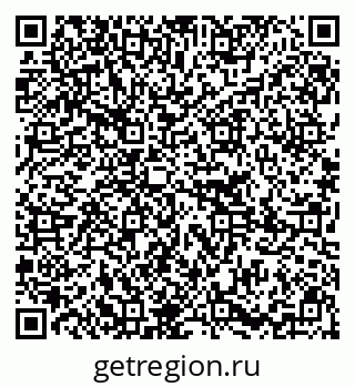 79295220924