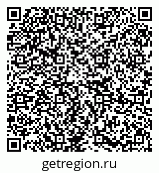 79295220925