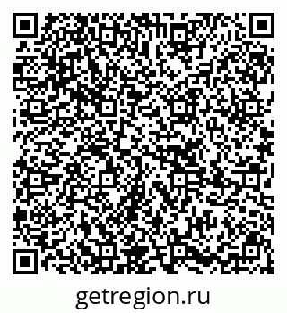 79295220926