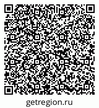 79295220929