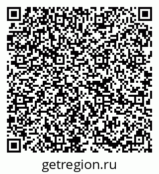 79295220932