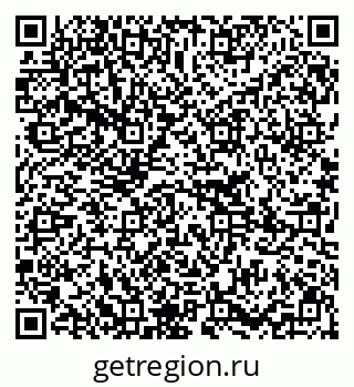 79295220935