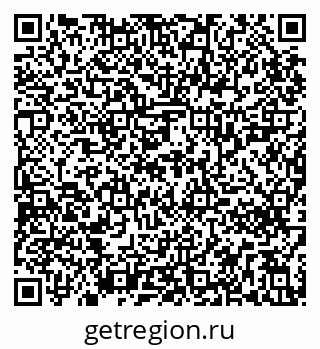 79295220936