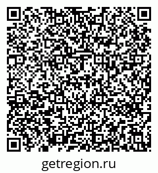 79295220937