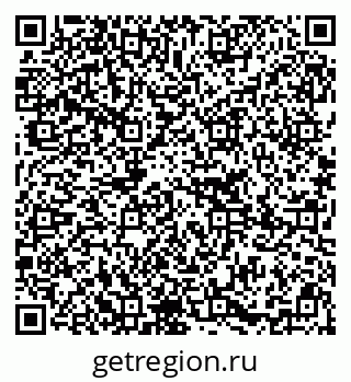 79295220940