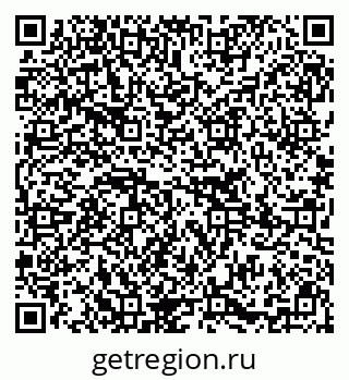 79295220944