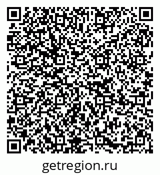79295220945
